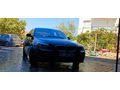 Sahibinden BMW 5 Serisi 520d Premium 2009 Model