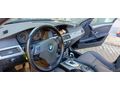 Sahibinden BMW 5 Serisi 520d Premium 2009 Model