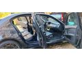 Sahibinden BMW 5 Serisi 520d Premium 2009 Model