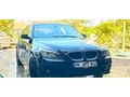Sahibinden BMW 5 Serisi 520d Premium 2009 Model