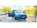 Sahibinden BMW 5 Serisi 520d Premium 2009 Model