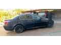 Sahibinden BMW 5 Serisi 520d Premium 2009 Model