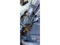 Sahibinden BMW 5 Serisi 520d Premium 2009 Model