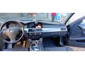 Sahibinden BMW 5 Serisi 520d Premium 2009 Model