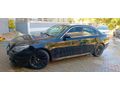 Sahibinden BMW 5 Serisi 520d Premium 2009 Model