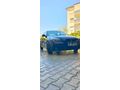 Sahibinden BMW 5 Serisi 520d Premium 2009 Model