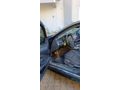 Sahibinden BMW 5 Serisi 520d Premium 2009 Model
