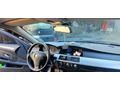 Sahibinden BMW 5 Serisi 520d Premium 2009 Model