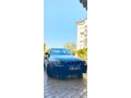 Sahibinden BMW 5 Serisi 520d Premium 2009 Model