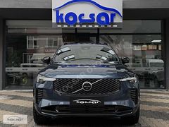 2025 Çkş YKASA! 13.000'de XC90 T8 PlusDark 455HP POLESTAR+BASAMK
