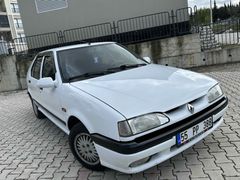 Sahibinden Renault R 19 1.6 Europa iE 1998 Model 