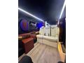 Sahibinden Volkswagen Crafter 2.5 TDI Panelvan Konfor 2007 Model 