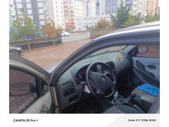 Sahibinden Fiat Albea 1.2 EL 2005 Model