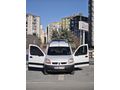 Sahibinden Renault Kangoo Multix 1.5 dCi Authentique 2008 Model  263.500 km Beyaz