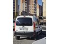 Sahibinden Renault Kangoo Multix 1.5 dCi Authentique 2008 Model  263.500 km Beyaz