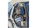 Sahibinden Renault Kangoo Multix 1.5 dCi Authentique 2008 Model  263.500 km Beyaz