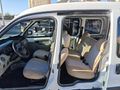 Sahibinden Renault Kangoo Multix 1.5 dCi Authentique 2008 Model  263.500 km Beyaz