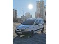 Sahibinden Renault Kangoo Multix 1.5 dCi Authentique 2008 Model  263.500 km Beyaz