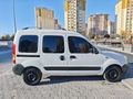 Sahibinden Renault Kangoo Multix 1.5 dCi Authentique 2008 Model  263.500 km Beyaz