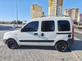 Sahibinden Renault Kangoo Multix 1.5 dCi Authentique 2008 Model  263.500 km Beyaz