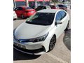 MEMURDAN 83 BİNDE 2017 MODEL 2018 ÇIKIŞLI AİLE ARACI