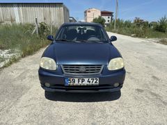 157 000 km de güvenlik paket  