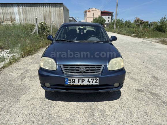 157 000 km de güvenlik paket  
