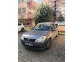 Sahibinden Clio Symbol Temiz Aile Aracı 