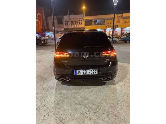 Cam tavanlı 2015 higline