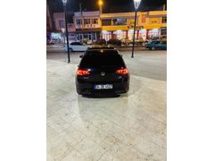 Cam tavanlı 2015 higline