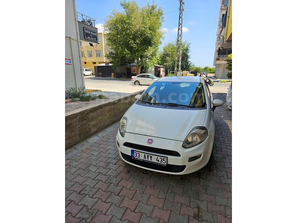 Sorunsuz arayanlar için