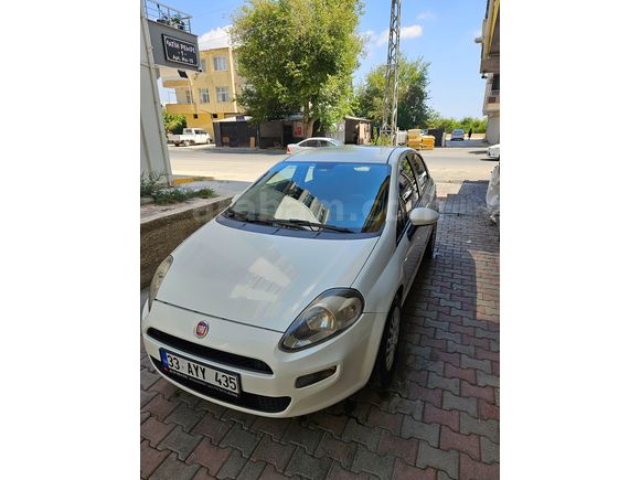 Sorunsuz arayanlar için