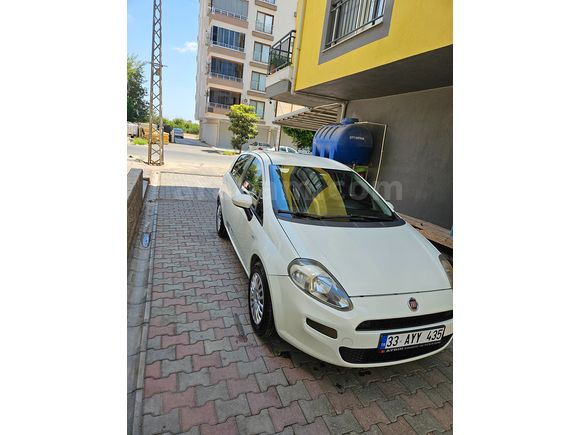 Sorunsuz arayanlar için
