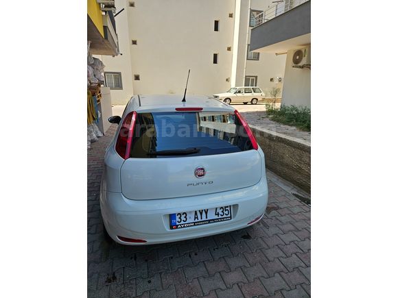 Sorunsuz arayanlar için
