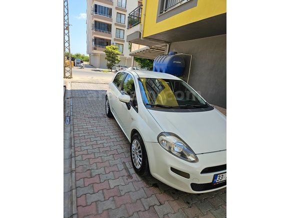 Sorunsuz arayanlar için