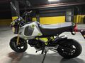 Sahibinden Honda MSX 125 