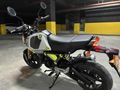 Sahibinden Honda MSX 125 