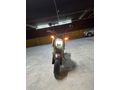Sahibinden Honda MSX 125 