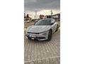 Sahibinden Kia EV6 Elegance Standart Range 2025 Model