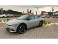 Sahibinden Kia EV6 Elegance Standart Range 2025 Model
