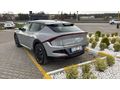 Sahibinden Kia EV6 Elegance Standart Range 2025 Model