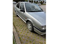 Sahibinden Renault R 19 1.6 Europa RNE 1998 Model
