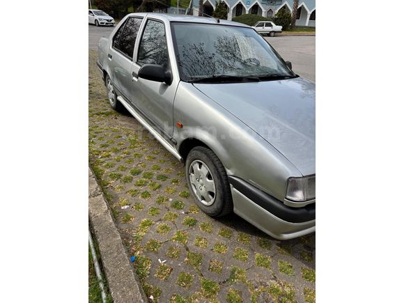 Sahibinden Renault R 19 1.6 Europa RNE 1998 Model