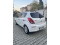Sahibinden Hyundai i20 1.4 CRDi Jump 2013 Model 