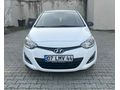 Sahibinden Hyundai i20 1.4 CRDi Jump 2013 Model 