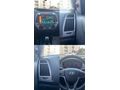 Sahibinden Hyundai i20 1.4 CRDi Jump 2013 Model 
