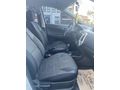 Sahibinden Hyundai i20 1.4 CRDi Jump 2013 Model 