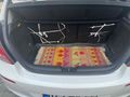 Sahibinden Hyundai i20 1.4 CRDi Jump 2013 Model 