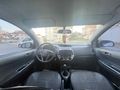 Sahibinden Hyundai i20 1.4 CRDi Jump 2013 Model 