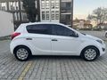 Sahibinden Hyundai i20 1.4 CRDi Jump 2013 Model 